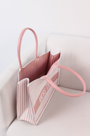 Torebka damska shopper ANDRE TAN